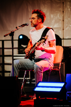 ROCK TRIO (10 of 38)